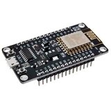 ARDUINO WiFi modul i adapter ESP-8266 | Eponuda.ba