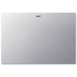 Acer prijenosno računalo aspire lite 16 AL16-54P-52VV | shoptok.hr