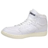 Nike Jordan Access Bijela | shoptok.hr