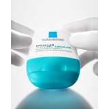 LAROCHE-POSAY effaclar supra molec gel krema 40ml | Eponuda.com
