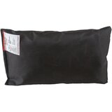 Fischer protivpožarni, jastučići fip 330X50X20mm Cene