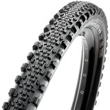  Guma Maxxis 29x2.30 (58-622) Minion SS Dual TR ExO 60F Cijene