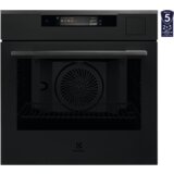 Electrolux KOAAS31WT ugradna rerna | Eponuda.com