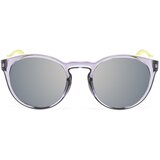 Carrera 8056S-KB7 Siva | shoptok.hr