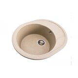Onyx safari s sifonom | shoptok.hr