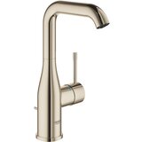 Grohe essence baterija za umivaonik L – Size 32628BE1 | ePonuda.com