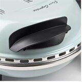  G 1000613 Delizia Pizzamaker Cool Blue | shoptok.hr