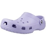 Crocs Ženske papuče Classic 10001-5BN, Ljubičaste | ePonuda.com