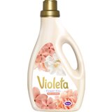 Violeta mehčalec, Flower kiss, 2,7L | Shoptok.si