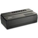  Easy UPS 500VA, Montaža na pod/zid, 230V, 6x IEC C13 utičnica, AVR | Eponuda.ba