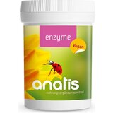 anatis Naturprodukte encimi, kapsule | Shoptok.si