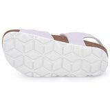 Grunland Glicine 40 Luce sarena | shoptok.hr