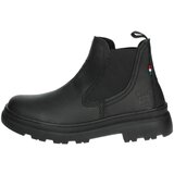 Marina Militare Polškornji MM1482 Črna | Shoptok.si