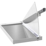  NAMIZNI REZALNIK ZA PAPIR (GILJOTINA) 15L PRECISION OFFICE A3 LEITZ 90220000 Slike