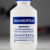Shieldup Gel Sh02 | ePonuda.com