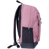 4f P9872 Ružičasta | shoptok.hr