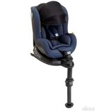 Chicco a-s seat2fit i-size air(0-18kg) inkair ( A054819 ) Cene