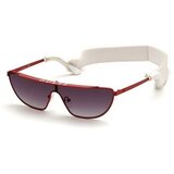 Guess gu76770066b sarena | shoptok.hr
