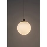 Rabalux Linijska rasvjeta LED 5W 400lm 3000K 10cm visilica 01W LiTrack | shoptok.hr