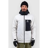 Jones Snowboards Mtn Surf Rec Jakna smoke gray Cene