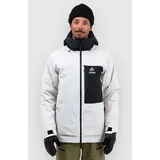 Mtn Surf Rec Jakna smoke gray
