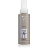 Wella Professionals Eimi Perfect Me lahko mleko za popoln videz las 100 ml | Shoptok.si