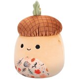 Squishmallows Plišana igračka Mac – | shoptok.hr
