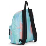 Eastpak PADDED PAK'R 24L SPARK Višebojna | shoptok.hr