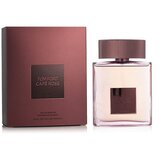 Tom Ford Café Rose Eau De Parfum 100 ml (unisex) | shoptok.hr