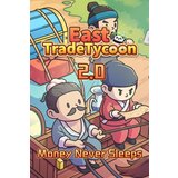 east trade tycoon (pc) steam key global  east trade tycoon (pc) steam key global Slike