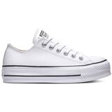 Converse ženske patike chuck taylor all star lift 560251C | ePonuda.com