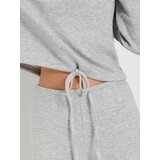Sinsay Bluza s mješavinom viskoze | shoptok.hr