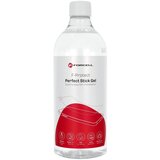  FORCELL Perfect Stick Gel Brza i laka instalacija folije 1L | ePonuda.com