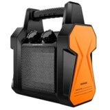 Neo Tools Grejalica 90-060 Cene