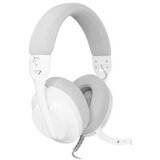 White Shark ws gh 2440 parrot white/gray headset | ePonuda.com