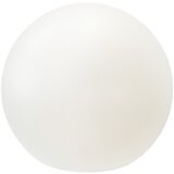 Fischer & Honsel LED viseća solarna vanjska svjetiljka ø 18 cm Busso - | shoptok.hr