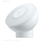 Xiaomi Mi nocno svjetlo MUE4115GL | Eponuda.ba