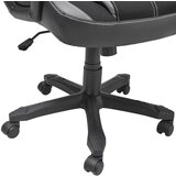 Livetastic GAMING STOL | Shoptok.si