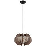 Globo VISEČA SVETILKA Sakura 34/150 cm E27 Cene