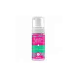 Carefree INTIMNA PENA ZA KUPANJE 150ML | Eponuda.com