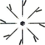 Benecos Kajal olovke - akcijski paket | shoptok.hr
