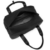 Vuch Putna torba Saimi Black, 30 x 47 cm | shoptok.hr