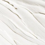 Clinique 7 Day Scrub Cream nežen piling za vsakodnevno uporabo 100 ml za ženske | Shoptok.si