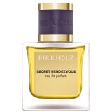 Birkholz Secret Rendezvous Eau de Parfum 100ml | Eponuda.ba