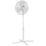 Midea FS40-21M | Eponuda.ba