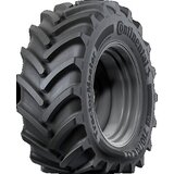 Continental TractorMaster VF ( 650/60 R34 168D TL Dvojno oznacevanje 165E, T.R.A. R1W ) | Shoptok.si