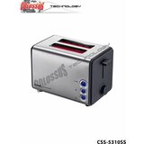 Colossus CSS-5310SS toster Cene