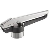 Gefu FORCE ONE Presse für Kartoffeln, Säfte und Knödel Cijene