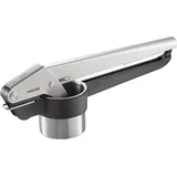 FORCE ONE Presse für Kartoffeln, Säfte und Knödel