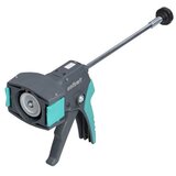 Wolfcraft W4357 Pištolj za patrone MG 310 COMPACT | shoptok.hr